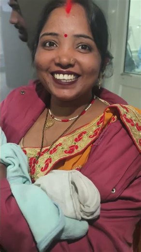 what is sister in law saying