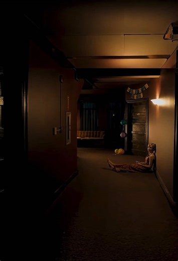 Some connections don’t need explanation. There are people who knew you without asking.. who understood the way your mind moved, the way you felt things deeply, the way being around them made life feel softer and more familiar. You didn’t have to perform or translate yourself. You were just seen. And when they’re no longer in your life, it’s not the absence that hurts the most.. it’s the quiet space they used to fill. The feeling of being understood without effort. The comfort of being known with