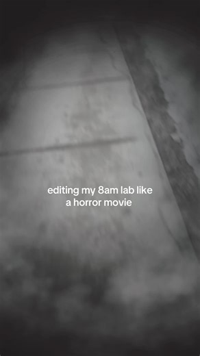 Hate it here #lab #osu #college #viral #fyp