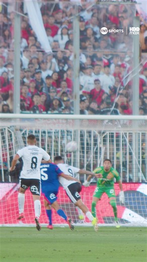 Polémicas del Superclásico 199: La Ruca y el penal