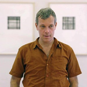 886K views · 361 reactions | We believe there are two types of people in the world: those who embrace the unknown, and those who fear it. Volvo + Vox Creative: The Choice. | Volvo Car USA | Facebook