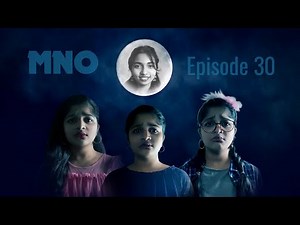 MNO-30 - Milli - Nemo - Olive - Jaswica - Meghana