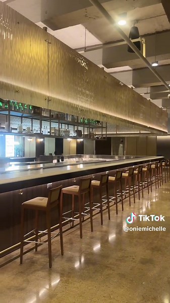 Wedding Planning Tips for a Chicago City Wedding