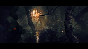 27 reactions | When designing for film, there are many approaches an artist can take to conceptualize an idea. This 4-hour workshop by Framestore Art Director, Philippe Gaulier, walks you through one of the workflows he uses when creating concept art for his clients, whether it’s for a film or TV series. Get started today: https://www.thegnomonworkshop.com/tutorials/key-illustration-workflow-for-film-tv/ | The Gnomon Workshop | Facebook