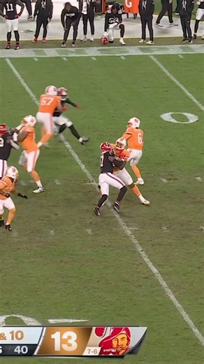 NFL WEEK 15 IS SET UP FOR MAJOR INSANITY 👀🔥