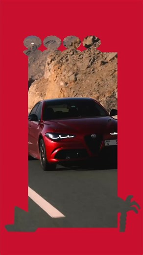 Gargash Alfa Romeo on Instagram‎: ". في يومٍ يجمع الماضي بالحاضر، وتتجدد فيه قيمنا، وتتعانق فيه رؤيتنا للمستقبل… نحتفي بروح الاتحاد التي صنعت هذا الوطن. تهانينا لدولة الإمارات قيادةً وشعبًا بعيد الاتحاد. On a day that brings past and present together, where our values are renewed and our vision for the future aligns…we celebrate the spirit of union that built this nation. Happy Union Day to the UAE, its leaders and its people"‎