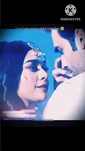 Vivian ❤️ Eisha Romantic Scene | Ranveer Suhani Intense Love | Sirf Tum | Emotional Moment