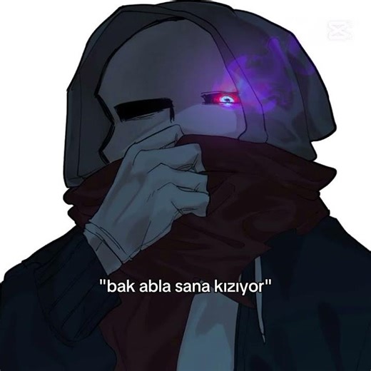 keşfet açıll #keşfet #anime #roselisa #keşfetbeniöneçıkar #jisooa #ichigo #edit #jujutsukaisen #cute