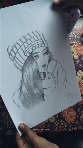 watch till end 💫😎..#art #artist #shorts #music #song #drawing #sketch #painting #trending #viral #yt