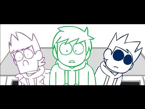 The Eddsworld Fan Movie FULL MOVIE(re-re upload)
