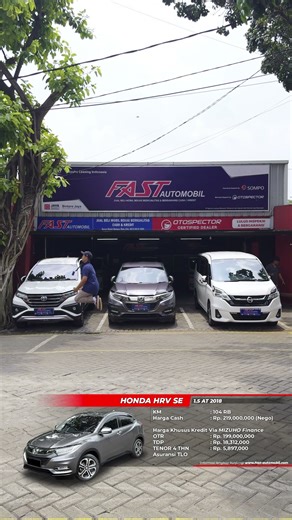 Jet2 Holiday Jumpstyle Fast Automobil