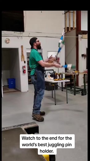 Shop Time Studios (@shoptimestudios)’s videos with original sound - Shop Time Studios