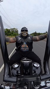 97K views · 4.4K reactions | Never go to a motorcycle club party if you don’t understand this  MC parties aren’t your average bar hangout. These gatherings are sacred, with codes of respect and loyalty. Show up clueless, and you’ll find out fast that the wrong word or move can cost you more than just a good time. #bikersofinstagram #motorcycleclub #outlawmc #bikerlife | Jay Sosa | Facebook