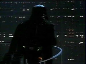 Star Wars Trilogy Special Edition VHS Video Commercial 1997