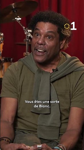 La Compagnie créole raconte l'envers de son décor