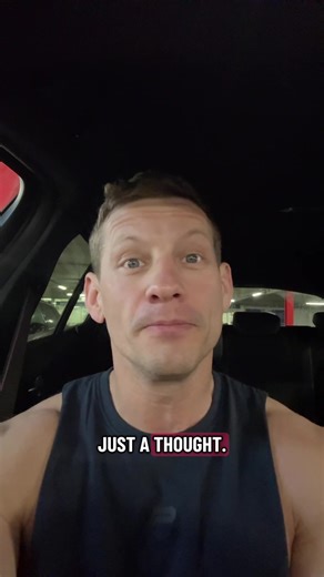What would you do if you HAD to start today? What’s the big thing you’ve been putting off? That nagging feeling that you can’t shake? You know you’re meant for something, you think about it all the time. That’s the place to start. For god’s sake TAKE THE FIRST STEP. And buy a dinosaur ‘Oodie. They’re really comfortable. #MindsetShift #positivity #growth #mindset #identity