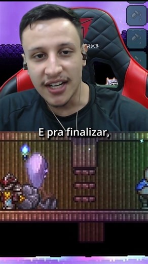 Get rich in Terraria without bugs! #terraria #gameplay #tmodloader #terrariatutorial #games #shorts