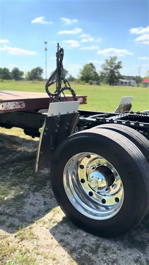 1970 gmc astro95 #gmctrucks #detriotdiesel #cabovertrucks #oldschooltrucking