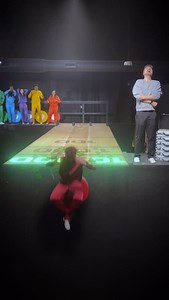 7.6M views | $10,000 human shuffle board | MrBeast | Facebook