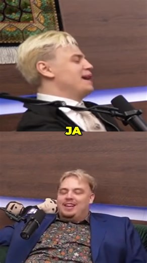 Dating-Couch-Gespräch: Peinliche Anmachversuche und warum die Couch das perfekte erste Date ist. #DatingTipps #ErstesDate #Beziehung #Flirten #CouchTalk