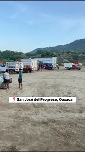 🌳🍋Hoy 15 de octubre 2024 así se mira el Tianguis limonero de San José del Progreso, Oaxaca🍋🌳 | Limón persa y limón con semilla de México