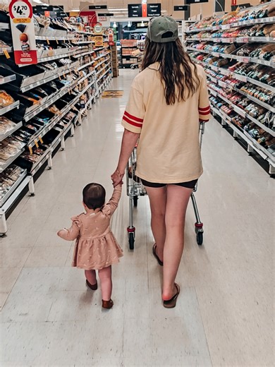 Navigating the Toddler Walking Phase