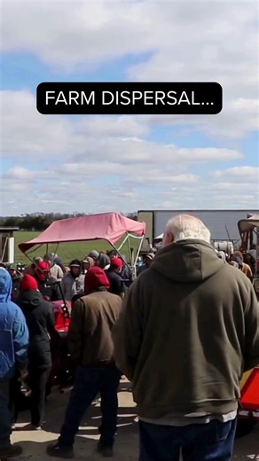 KIKO auctions always draw a crowd! There's something special about the energy, excitement, and community that happens when people come together for a live auction. Thanks to everyone who makes our auctions the packed events they are! | KIKO - Realtors, Auctioneers, Advisors