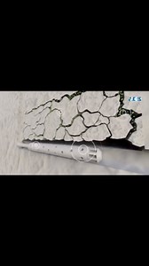 5.3K views | This is how shale gas is extracted using the FRACKING technique (or hydraulic fracturing) | Civil Engineering&Architecture | Facebook