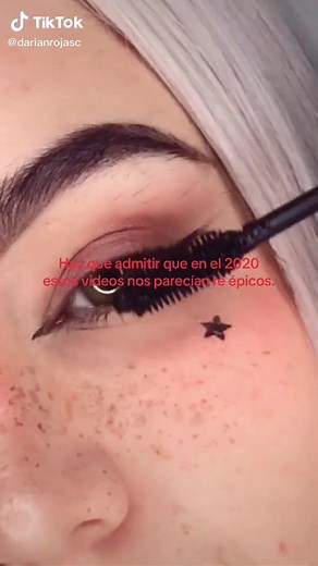 Recuerdos Cringe de Prive Crew en 2020