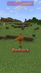Bedrock is finally getting better… again