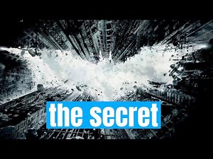 inner circle trader - the secret behind my trading