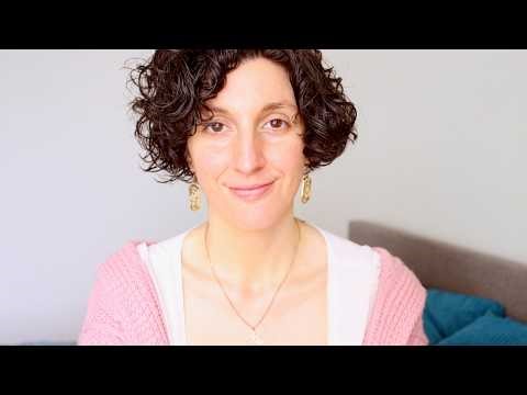 NOT FOR EVERYONE🌸 This video finds those who are ready...