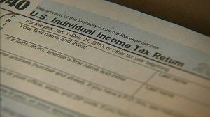 Illinois tax refunds delayed, some residents say; Department of Revenue says it's working hard despite coronavirus pandemic