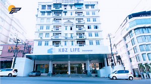 8️⃣ FEB 2️⃣0️⃣2️⃣6️⃣ နေ့မှာ Export Import နဲ့ပတ်သတ်လို့ အခြေခံမှစတင်သင်ယူလိုတဲ့သူတွေအနေနဲ့အဆင်ပြေဆုံးစျေးနှုန်းနဲ့တက်ရောက်နိုင်အောင် စီစဉ်ပေးထားပါတယ်။ ( Video Recording File Zoom Live Class ) အနေနဲ့သင်ကြာပေးမှာဖြစ်ပါတယ်။ 2️⃣1️⃣ FEB 2️⃣0️⃣2️⃣6️⃣ နေ့မှာ Advanced Export Import Classကိုဖွင့်လှစ်သင်ကြားပေးမှာဖြစ်ပြီး Trade Financing, Internal Revenue Tax , International Trade အကြောင်းအရာများကို အဓိကပို့ချသင်ကြားပေးမှာဖြစ်ပါတယ်။ ( On Campus အပြင်အတန်းဖြစ်တဲ့အတွက် Meal Provide Insurance Cover HandNote