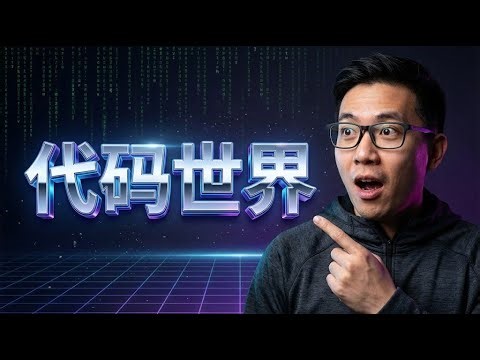 AI 终于学会了思考？Meta 新模型彻底颠覆编程逻辑！(非 Transformer)