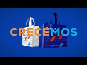 ¡Bienvenidos a nuestra nueva imagen!