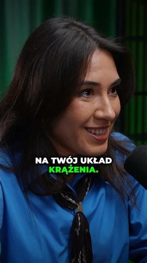 Jak poprawić jakość snu i w końcu się wysypiać?