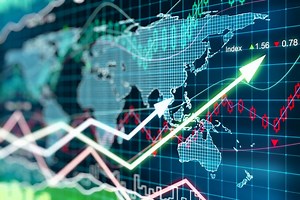 Why should I care about economic growth? - ESID