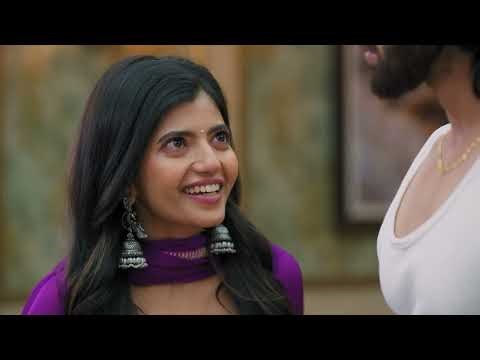 Jaane Anjaane Hum Mile | Latest Episode 375 Best Scene | Bharat Alhawat | Ayushi |Jayati|Zee TV APAC