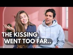 4 Things We Wish We’d Done Differently In Our Dating