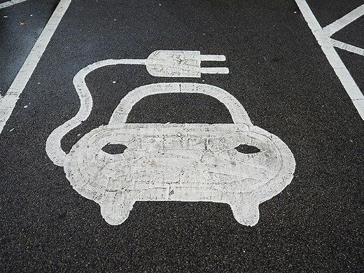 Remembering A123: what America learned from the demise of its EV battery pioneer