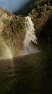From Hobbiton™, all the way to the base of Aoraki Mt Cook, follow one young girl on a journey through some of Aotearoa New Zealand’s most beautiful destinations ❤️ #IfYouSeekNZ #FIFAWWC #BeyondGreatness Beautiful Destinations FIFA Women's World Cup | 100% Pure New Zealand