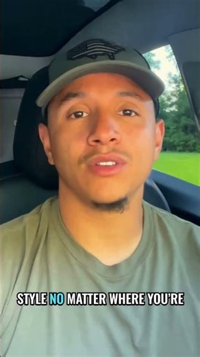 KP Limo Service - Nationwide Transfers in Elegant Black Luxury Vehicles