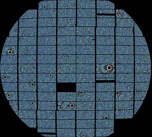 New Horizons Team Adds AI Smarts to Its Kuiper Belt Object Search - NASA