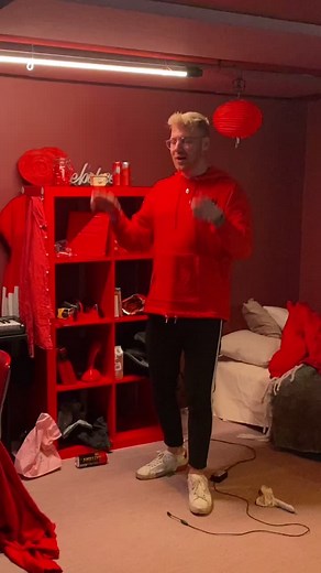 체르노빌 2017 챌린지의 모든 것