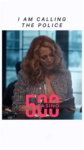 movielclips 🍿 on Instagram: "🎬 Series: Spinning Out (2020) ⛸️ Genre: Drama • Sports • Romance 📺 Seasons: 1 (Netflix Original) ⏱ Runtime: ~50 min per episode ⭐️ IMDb Rating: 7.6/10 ⸻ Overview: Spinning Out follows Kat Baker, a talented figure skater recovering from a brutal fall that nearly ended her career. When she gets a second chance as a pair skater with bad-boy partner Justin Davis, she must face not only the ice but also her inner demons — struggling with bipolar disorder, family drama,