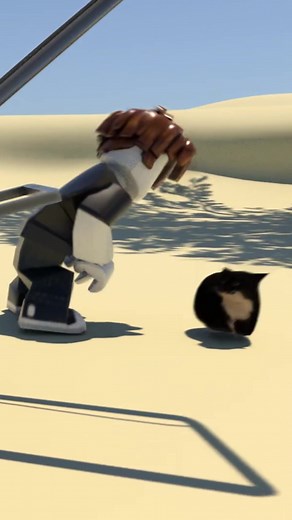 Maxwell the Cat Roblox: The Secret Sauce Revealed