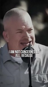 The Heroic Ideals | Jocko Willink