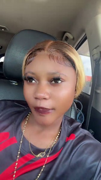 Lalli (@lalli.____)’s videos with original sound - 𝖝𝖊𝖓𝖉𝖊𝖗 𝖑𝖞𝖗𝖎𝖈𝖘