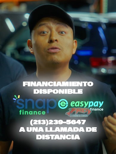 No solo se trata de audio o tintado. Nos especializamos en DSP, trabajos de audio personalizados, soluciones avanzadas de alarmas, iluminación interior y exterior, y también audio e iluminación todoterreno. Todo esto también se puede financiar a través de Snap Finance o easypay Finance. Pro Customs & Cables | Pro Electronics 📲(213)239-5647 📍1128 East 11th Street, Los Angeles, CA 90021 #ProCustomsandCables #ProElectronics #CustomAudio #AdvancedAlarmSystems #SpecialtyLighting